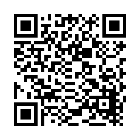 QR code linking to the Redfin listing for Hope Landing